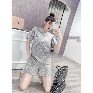 Set bộ thun thể thao NY TNQS!