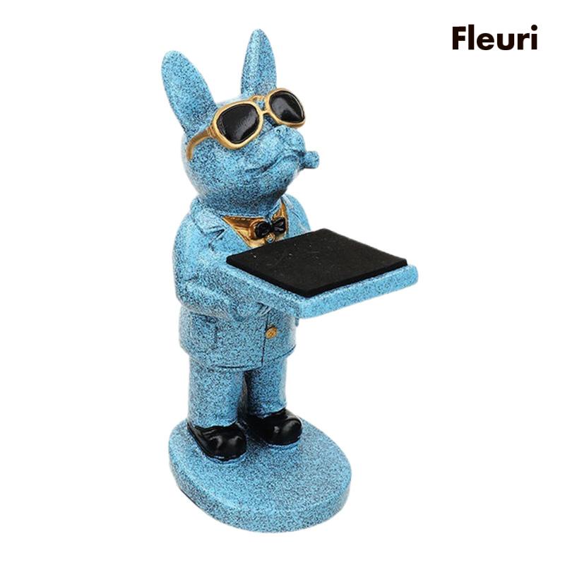 Giá Đỡ Trưng Bày Trang Sức Hình Đồng Hồ Sáng Tạo