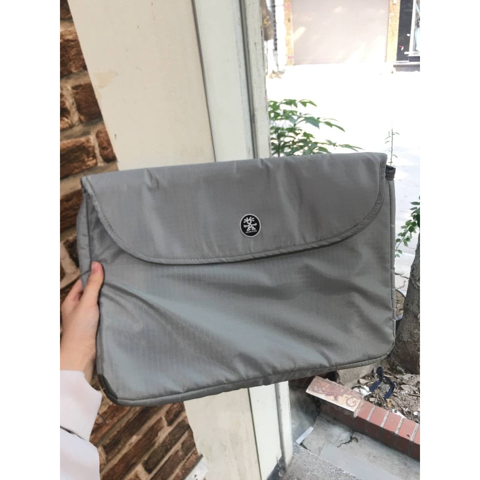 Túi chống sốc Crumpler chính hãng