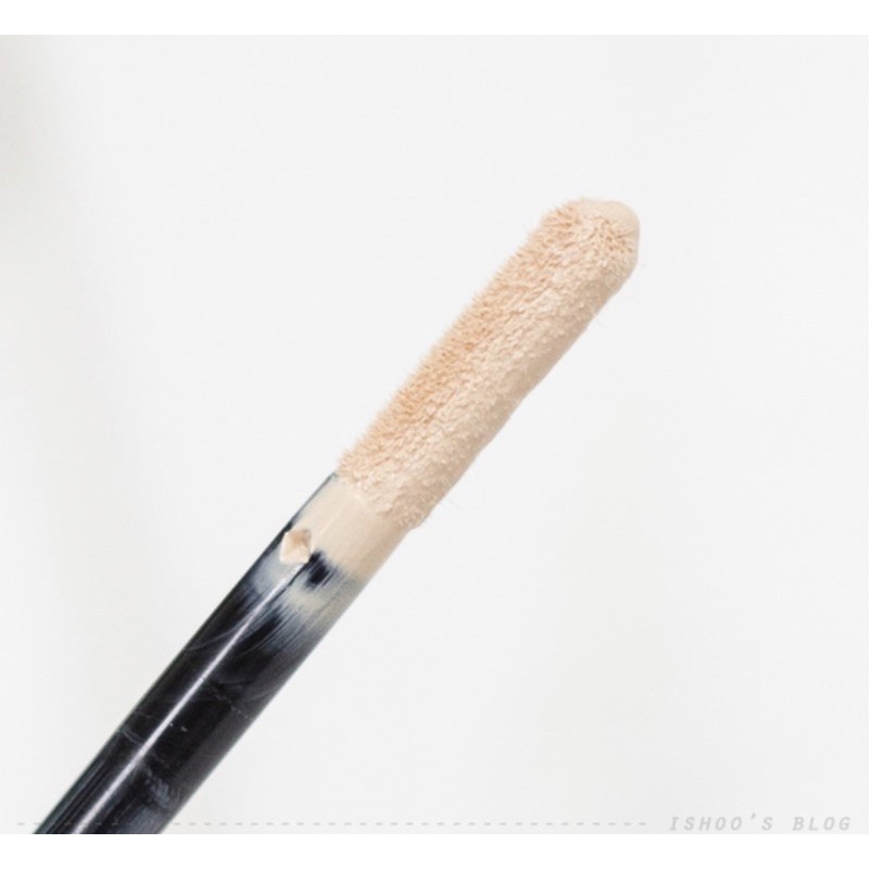 [Có Bill]  Che Khuyết Điểm Clio Kill Cover Airy Fit Concealer