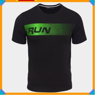 Áo Thun Nam Cổ Tròn Tay Ngắn Vải Cotton Mềm Mịn Cao Cấp A01-29 ac.shop66 AC.Shop66