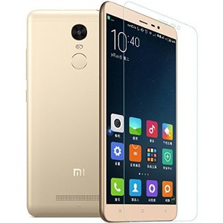 Xiaomi Redmi Note 3