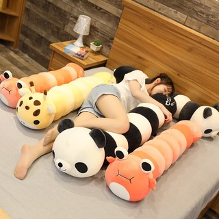 GỐI ÔM SÂU