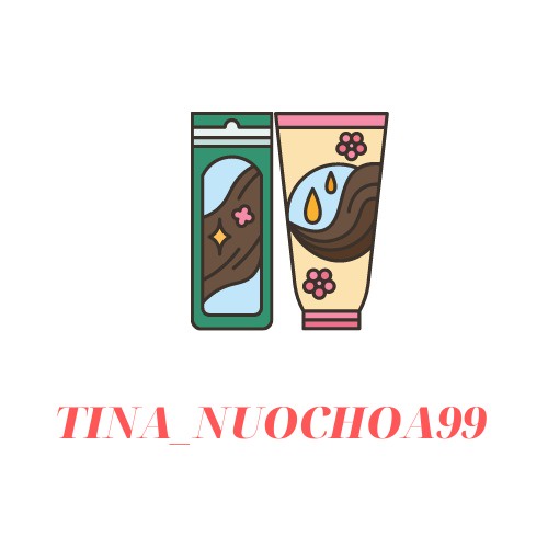 TINA_NUOCHOA99