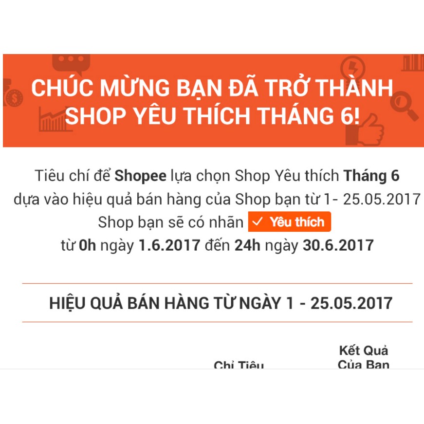 Km giảm giá hóa đơn 2 liên in hình cute :25k / cuốn