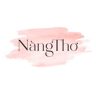 SHOP NÀNG THƠ BOUTIQUE CẦN THƠ