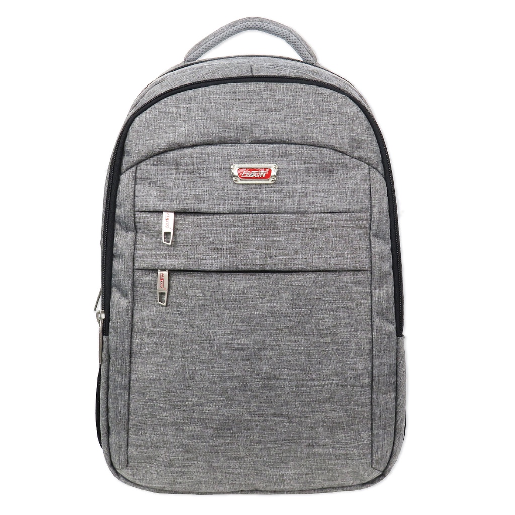 Balo laptop Hasun