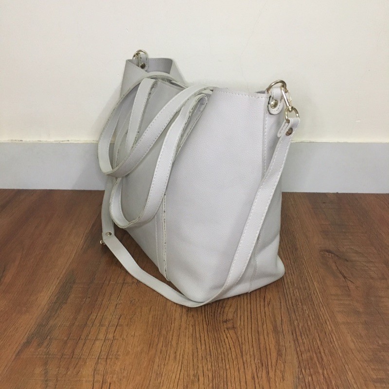 TÚI XÁCH ĐEO CHÉO HÀNG HIỆU