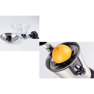 Máy Vắt Cam Caso CP300