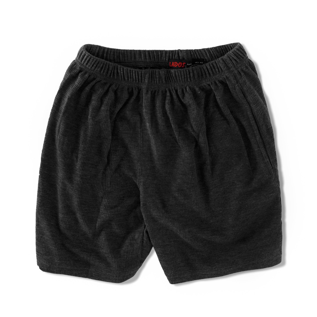 Quần đùi thun nam mặc ở nhà Gabofashion 4028 hàng vnxk | BigBuy360 - bigbuy360.vn