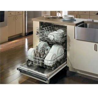 MÁY RỬA CHÉN KAFF KF-S906TFT, NHÂP KHẨU THÁI LAN