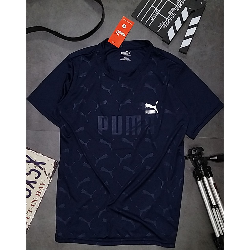 (PM)ÁO THỂ THAO DẬP VÂN new 2020