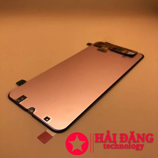Màn Hình Samsung Galaxy A30
