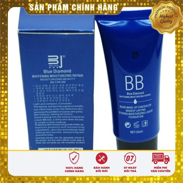 (HÀNG MỚI) Kem BB lót Silk (CHÍNH HÃNG) | BigBuy360 - bigbuy360.vn