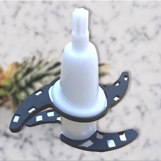 Lưỡi Giao Máy Xay Thịt Magic A04/I09/AC15