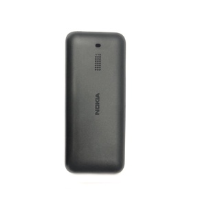 Vỏ Nokia 130 ( có phím - không sườn )