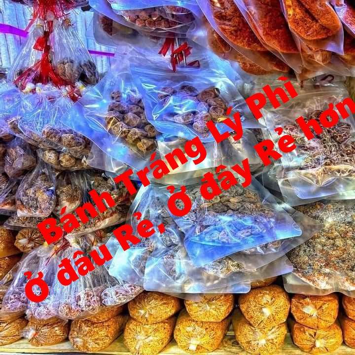 Muối Tây Ninh tỏi rang hạt to, Muối chấm hoa quả, hộp 250g