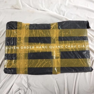 COMBO cho khách đặt từ hai sản phẩm [ ORDER 10 NGÀY ]