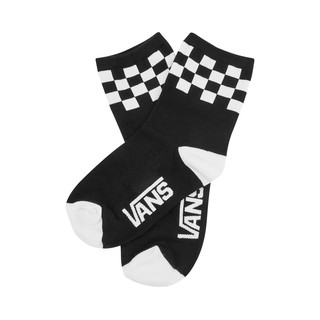 Vớ Vans Check Mark Socks VN0A47R1Y28