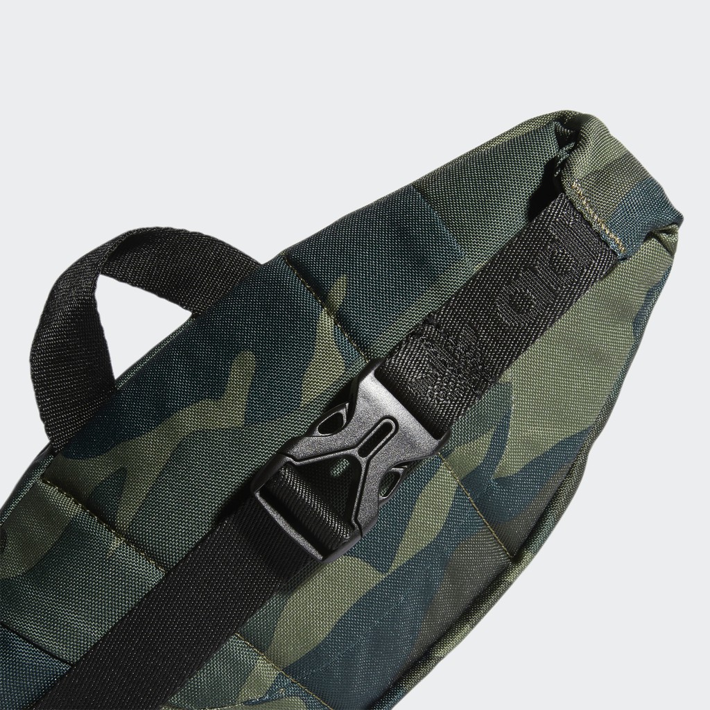 TÚI BAO TỬ ADIDAS CAMO/WHITE UNISEX | BigBuy360 - bigbuy360.vn