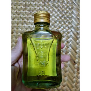 Dầu tràm Thiên An  100ml