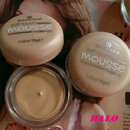 PHẤN TƯƠI ĐỨC❤️FREESHIP❤️PHẤN TƯƠI MOUSSE ESSENCE MAKE UP | BigBuy360 - bigbuy360.vn