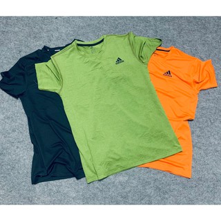 Áo thể thao Nam Adidas