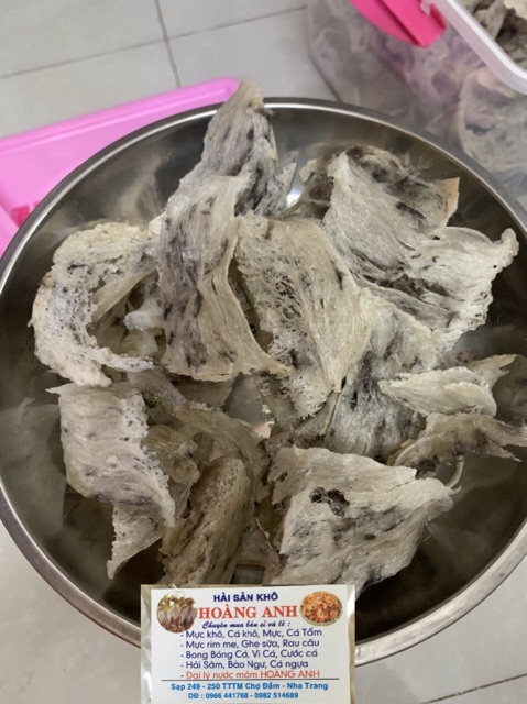 50g yến bể lớn tặng 🎁- yến sào nguyên chất | BigBuy360 - bigbuy360.vn