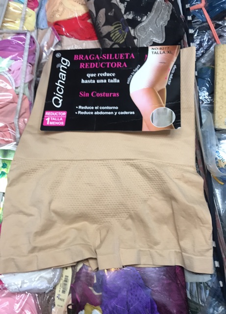 Bra Gen nịch bụng Hàng Công Ty Loại 1 | BigBuy360 - bigbuy360.vn