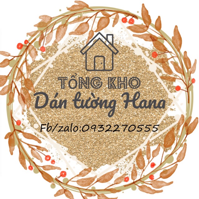 Xốp dán tường kho miền bắc, Cửa hàng trực tuyến | BigBuy360 - bigbuy360.vn