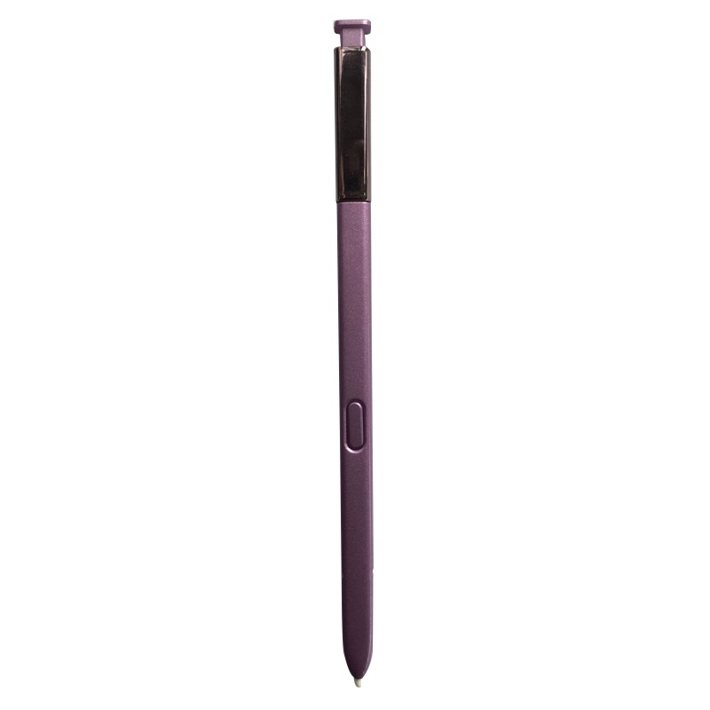 Bút Cảm Ứng Stylus Trọng Lượng Nhẹ Chống Nước Cho Note 9