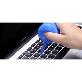 #Bộ vệ sinh laptop, PC giá rẻ