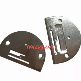 Mặt nguyệt máy may gia đình con bướm và các dòng máy cổ điển 1 kim