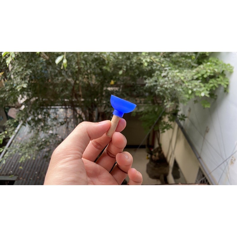 Hút Chân Không Cho Bộ Bài Hoặc Giữ Điện Thoại