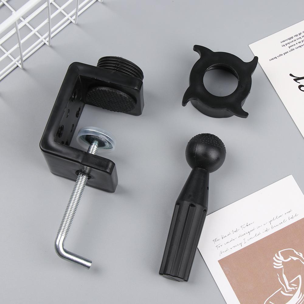 Giá Đỡ Đầu Man Nơ Canh Điều Chỉnh Được Chuyên Dụng Cho Trưng Bày Tóc Giả