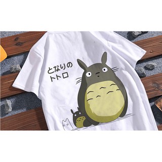 <SMLshop> ÁO THUN UNISEX FRT TORO