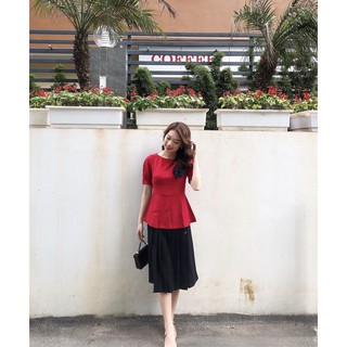 Áo sale xả kho