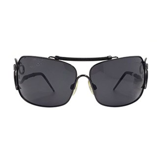 Kính Mát Nữ Roberto Cavalli RC301