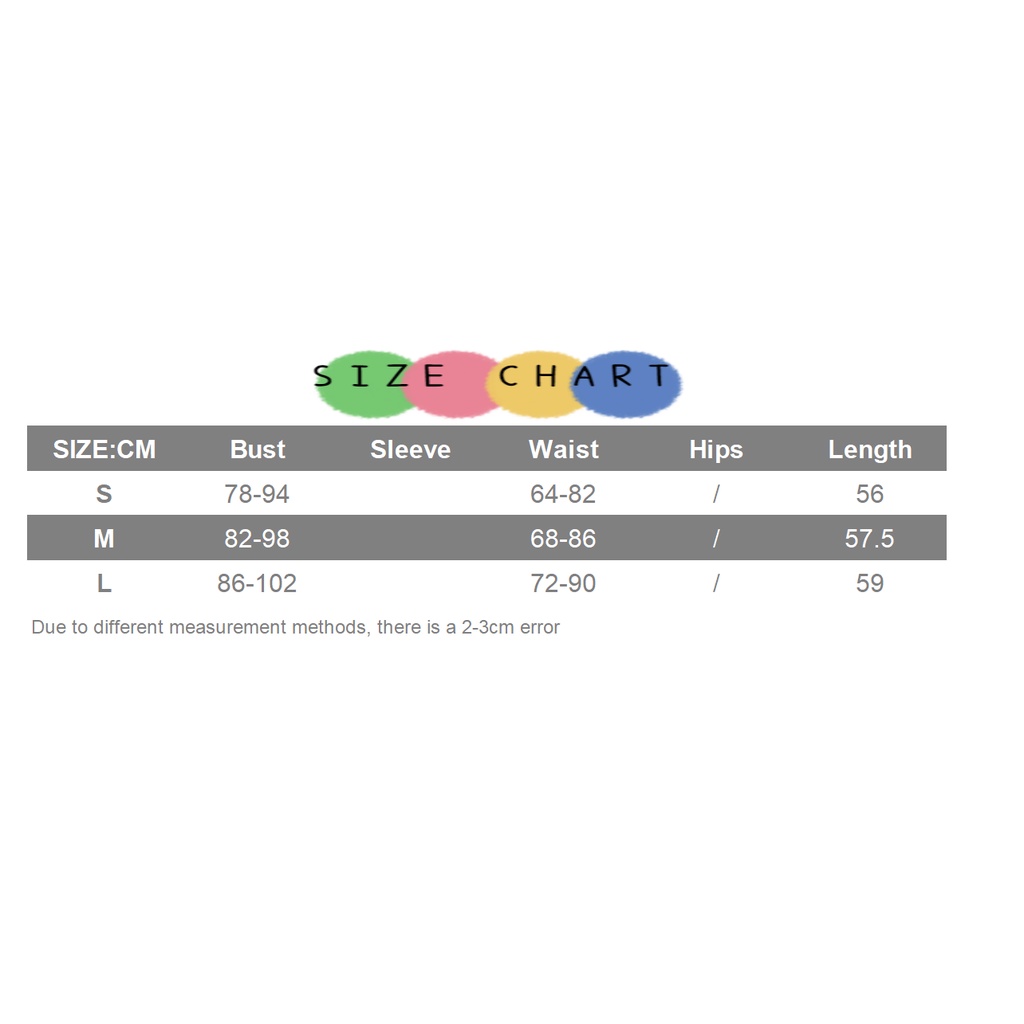 Đầm Da PU Hở Lưng Phối Dây Xích Sành Điệu Hợp Thời Trang Cho Nữ