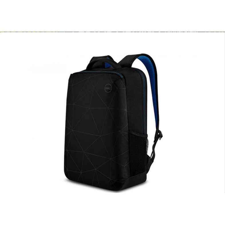 Balo Dell Essential 15 - ES1520P