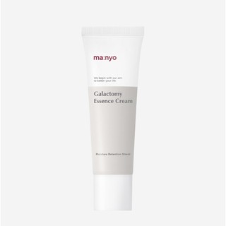 Kem dưỡng da Manyo galactomy essence cream