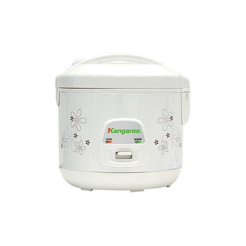 nồi cơm điện Kangaroo KG18N