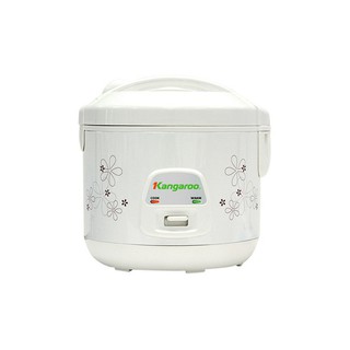 Nồi cơm điện kangaroo kg18n