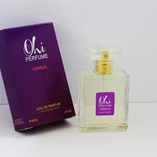 [NEW] Nước hoa nam OHI-VERSUS 50ml | BigBuy360 - bigbuy360.vn