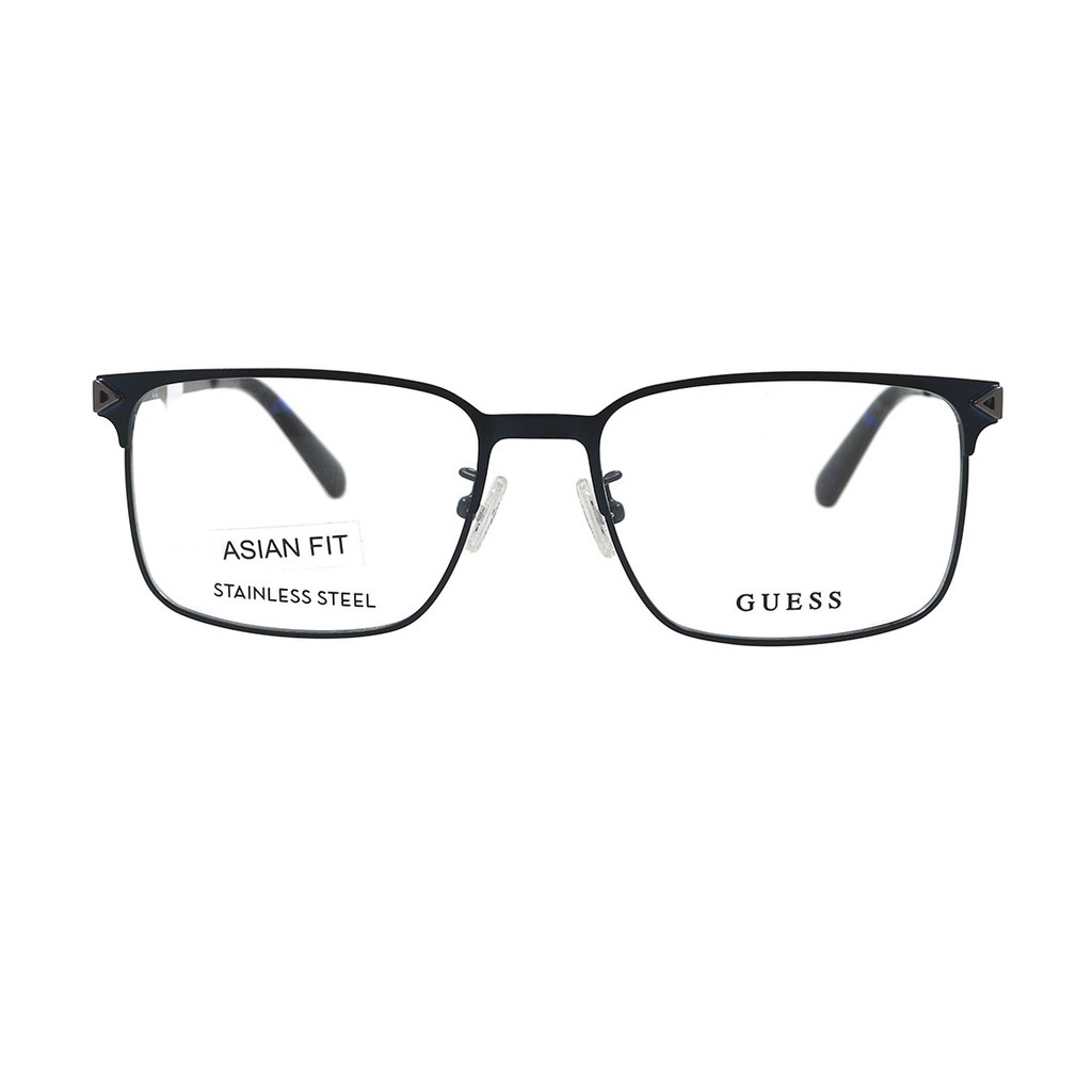 Gọng kính Guess GU1965F màu sắc thời trang chính hãng, thiết kế dễ đeo bảo vệ mắt