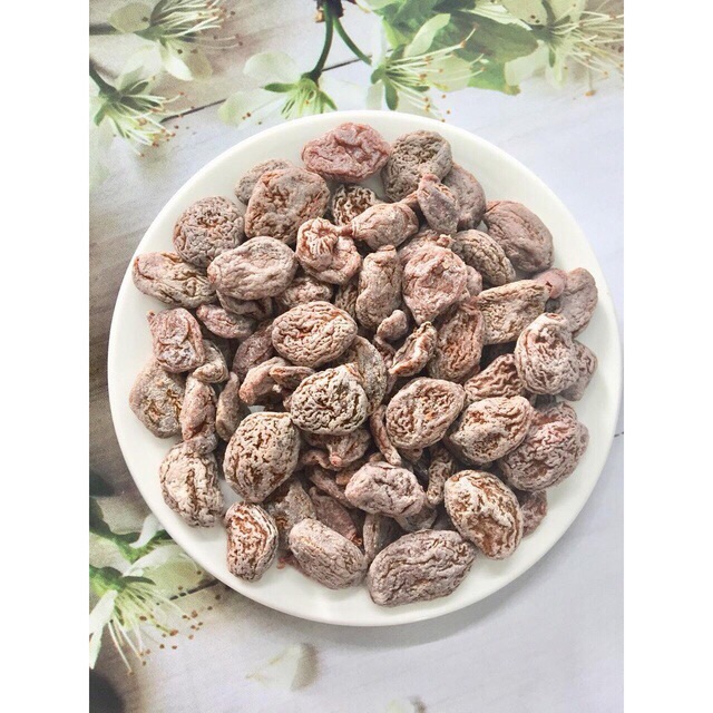 Combo 5kg đào xí muội