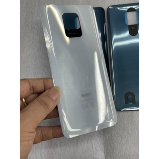 lưng redmii note 9s , lưng redmii note 9 pro