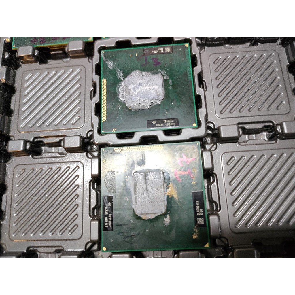 CPU i5 thế hệ 2 sr0ch sr04w i3 thế hệ 2  i3 thế hệ 3 31xxM laptop