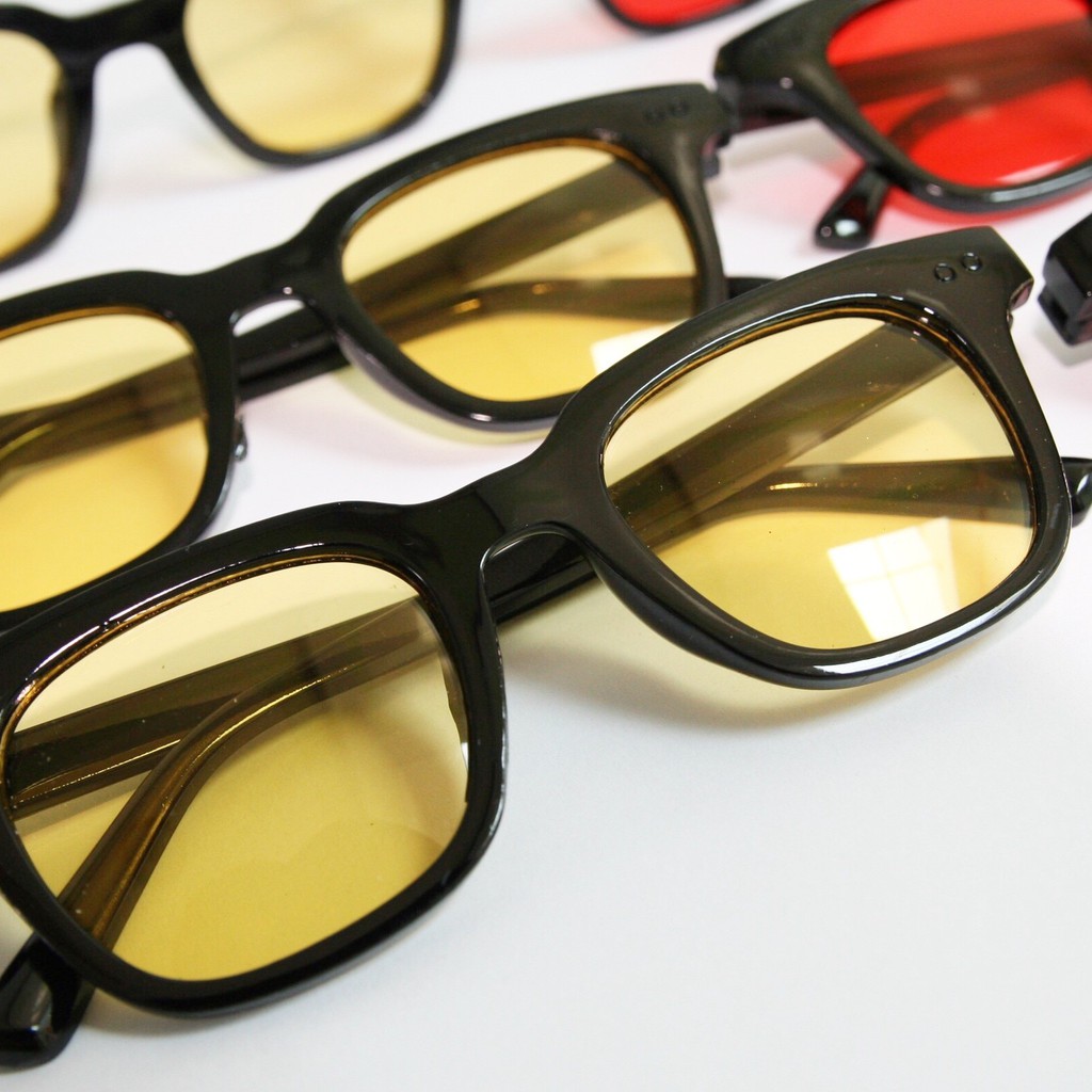 [Mã FAMAYFA 10K đơn 50K] Kính mát nam và nữ GM5200 thời trang nữ 2021- kính râm mặt lớn Hàn Quốc- gọng nhựa dẻo cao cấp | BigBuy360 - bigbuy360.vn