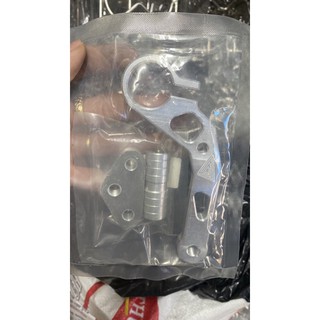 pát trợ lực cổ cho raider , sonic